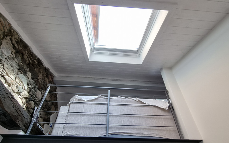 icon-velux