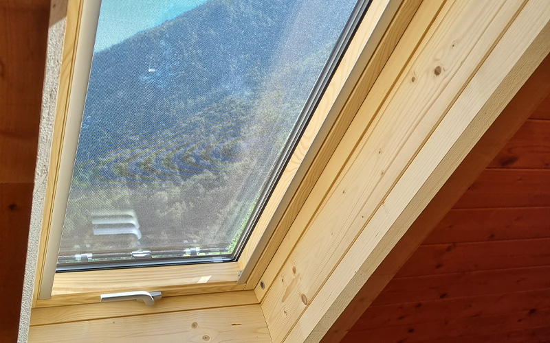 icon-velux