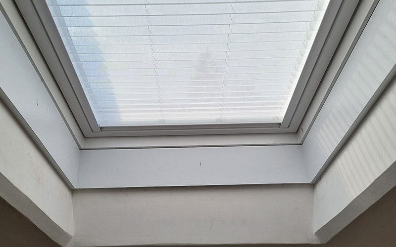 icon-velux