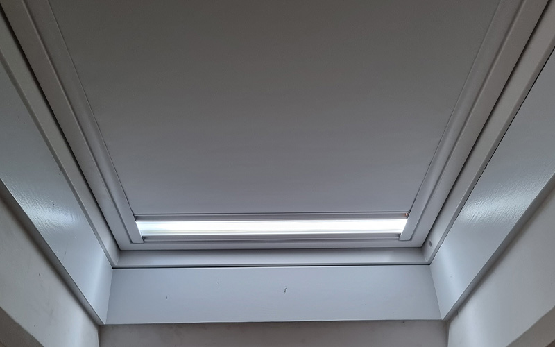 icon-velux