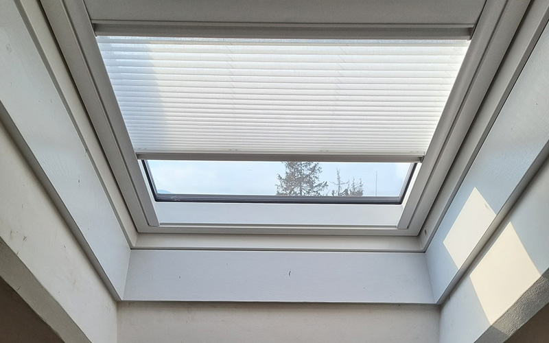icon-velux
