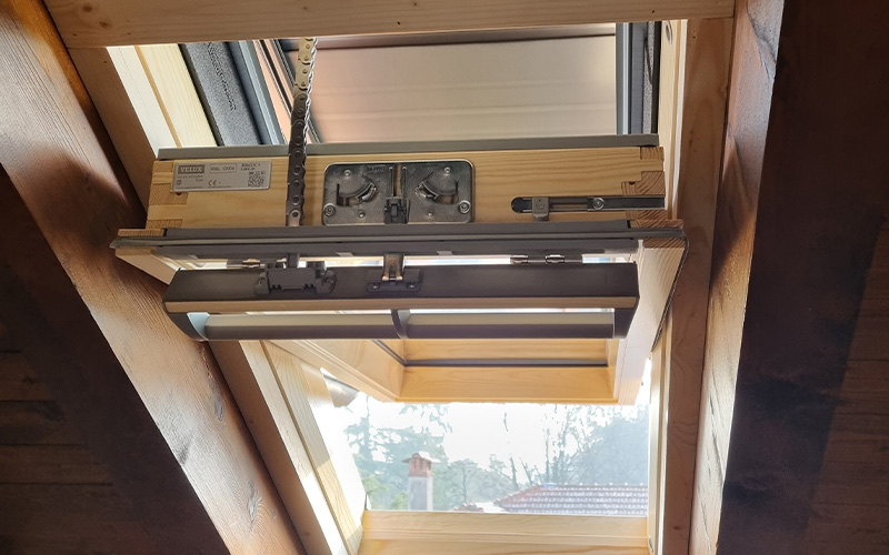 icon-velux