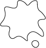 icon-velux