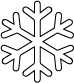 icon-velux