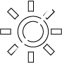 icon-velux