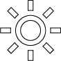 icon-velux